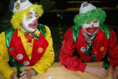 Fasnacht-Winterthur-2006-10