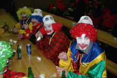 Fasnacht-Winterthur-2006-11
