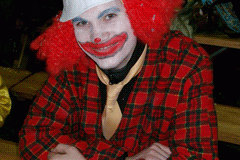 Fasnacht-Winterthur-2006-12