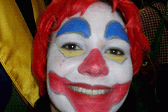 Fasnacht-Winterthur-2006-14
