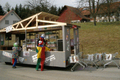 Umzug_Andelfingen_2006-002