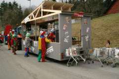 Umzug_Andelfingen_2006-003