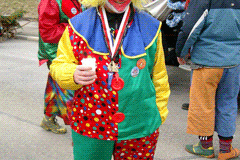 Umzug_Andelfingen_2006-006