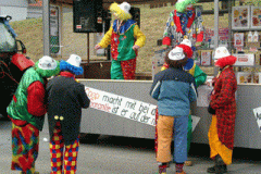 Umzug_Andelfingen_2006-011