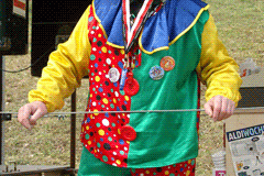 Umzug_Andelfingen_2006-012