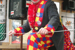 Umzug_Andelfingen_2006-014