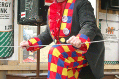 Umzug_Andelfingen_2006-016