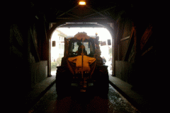 Umzug_Andelfingen_2006-017