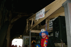 Umzug_Andelfingen_2006-020