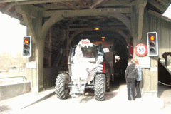 Umzug_Andelfingen_2006-023