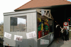 Umzug_Andelfingen_2006-025