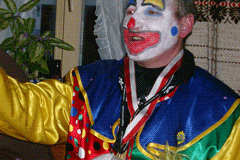 Umzug_Andelfingen_2006-033