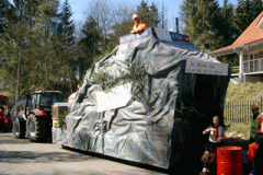 Andelfingen-2007-003