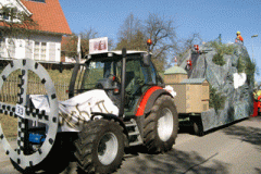 Andelfingen-2007-004