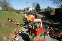 Andelfingen-2007-007