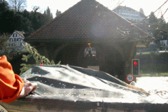 Andelfingen-2007-009