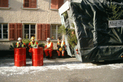 Andelfingen-2007-015