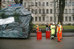 Fasnacht-Winterthur-001