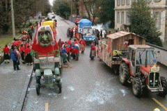 Fasnacht-Winterthur-005