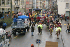 Fasnacht-Winterthur-006