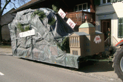 Frauenfeld-2007-003