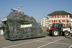Frauenfeld-2007-010