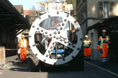 Frauenfeld-2007-015