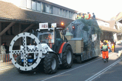 Frauenfeld-2007-017