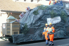Frauenfeld-2007-018