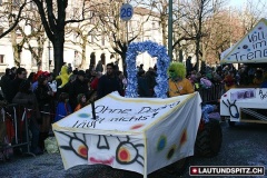 Navis_Fasnacht_128