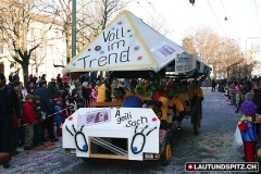 Navis_Fasnacht_129