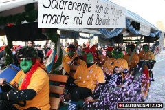 Navis_Fasnacht_130