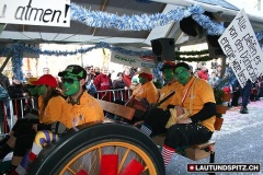 Navis_Fasnacht_131