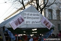 Navis_Fasnacht_132