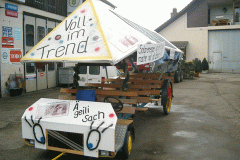 Umzug-Frauenfeld-004