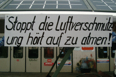Umzug-Frauenfeld-006