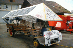Umzug-Frauenfeld-011