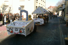 Umzug-Frauenfeld-015
