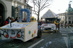 Umzug-Frauenfeld-017