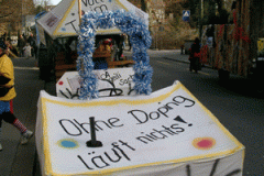 Umzug-Winterthur-005