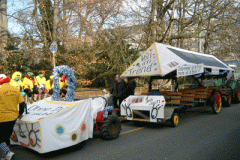 Umzug-Winterthur-006