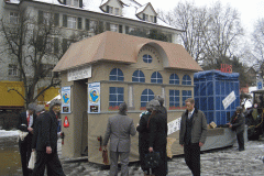 Frauenfeld-2009-006