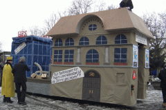 Frauenfeld-2009-007