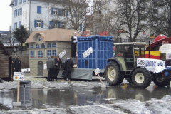 Frauenfeld-2009-016