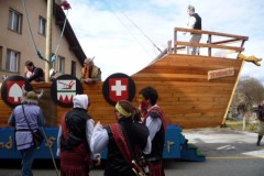 Andelfingen_2010_11