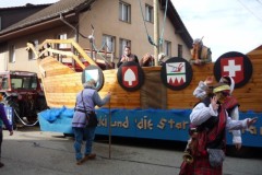 Andelfingen_2010_12