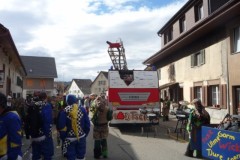 Andelfingen_2010_13