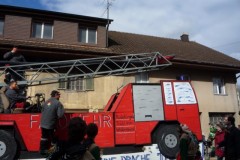 Andelfingen_2010_15
