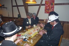 Andelfingen_2010_16