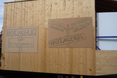 Andelfingen_2010_9